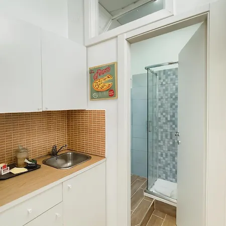 Nanapolis נאפולי