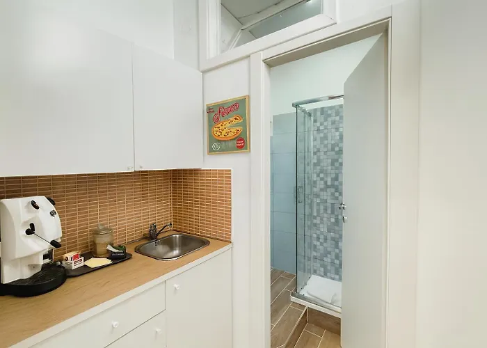 Nanapolis נאפולי