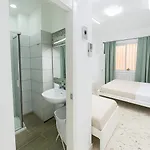 Nanapolis Neapol