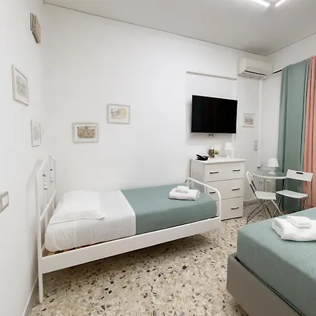Nanapolis Neapol
