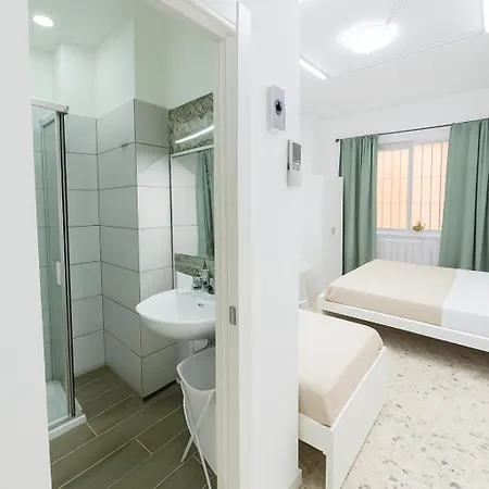 Nanapolis Neapol