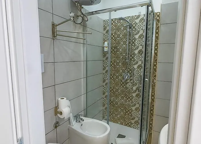 Nanapolis Naples