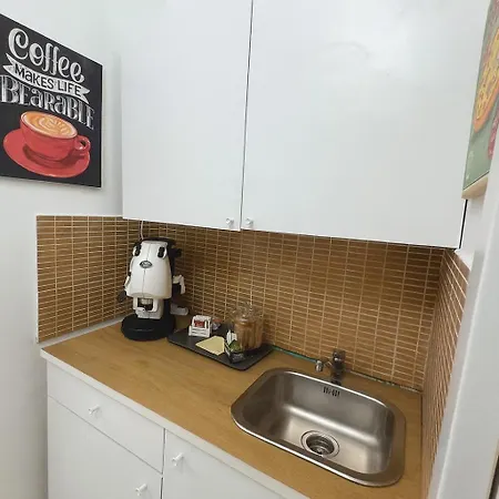 Nanàpolis * Nápoles