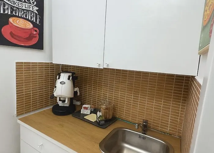 Nanàpolis * Nápoles